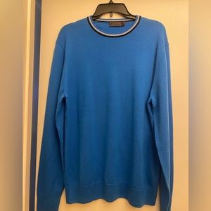 G/FORE Mens Sweater